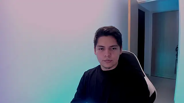 Sala de chat en directo de Asta_YunoXXX