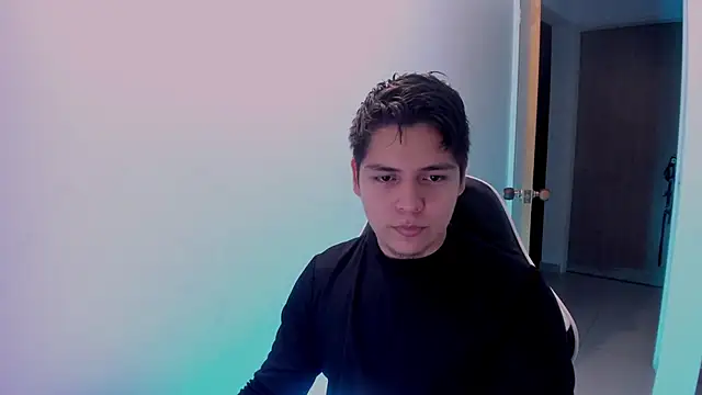 Asta_YunoXXX Cameră chat live