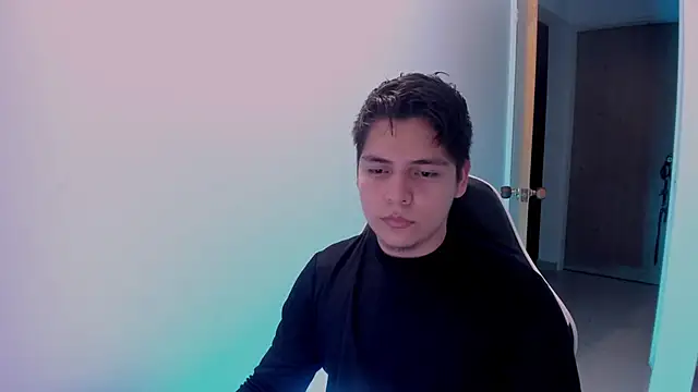 Asta_YunoXXX লাইভ চ্যাট রুম