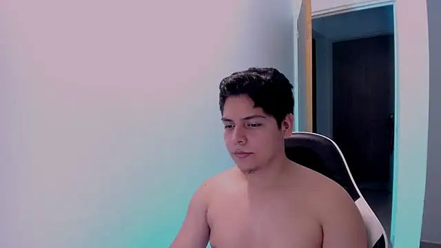 Asta_YunoXXX Live chatroom