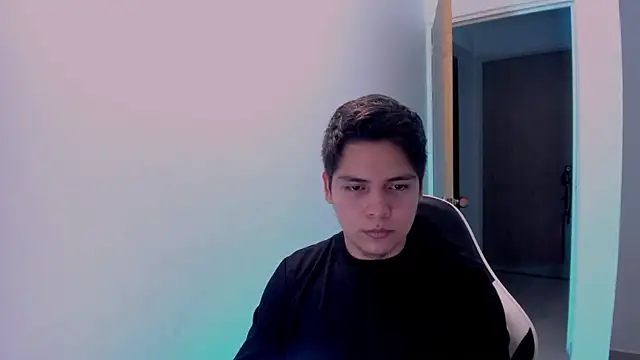 Asta_YunoXXX чат на живо
