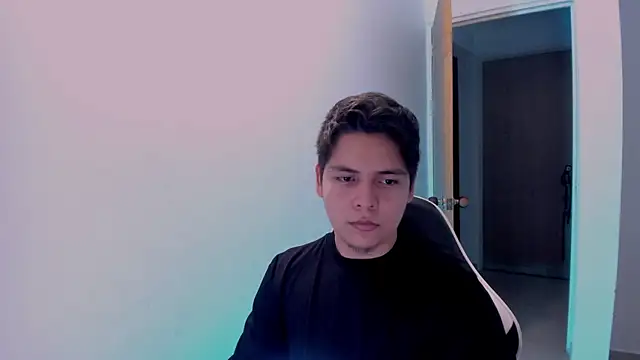 Asta_YunoXXX লাইভ চ্যাট রুম
