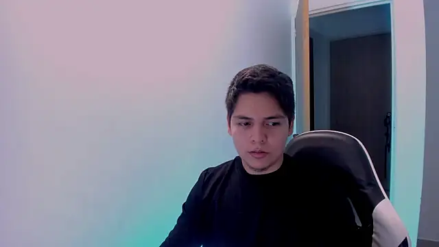 Asta_YunoXXX чат на живо