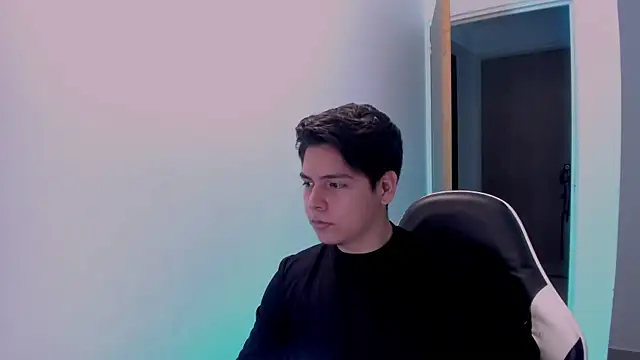 Sala de chat ao vivo de Asta_YunoXXX