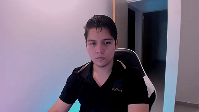 Asta_YunoXXX Live Chatrum
