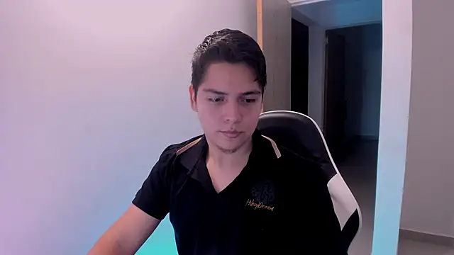 Asta_YunoXXX Cameră chat live