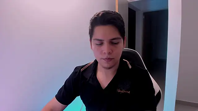 Asta_YunoXXX Live chatroom