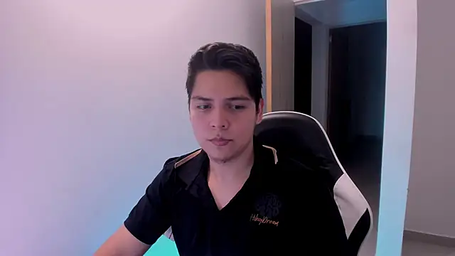 Sala de chat ao vivo de Asta_YunoXXX