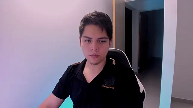 Asta_YunoXXX 실시간 채팅방