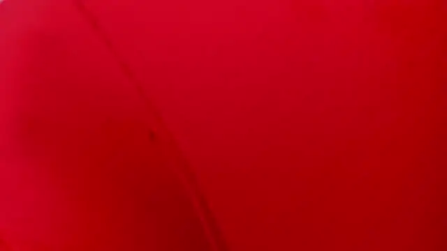 Asta_YunoXXX লাইভ চ্যাট রুম