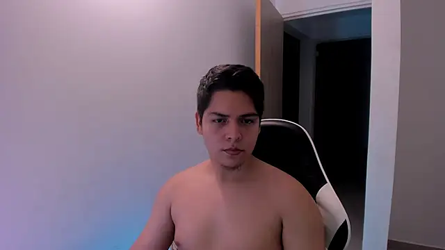 Asta_YunoXXX – live chatrum