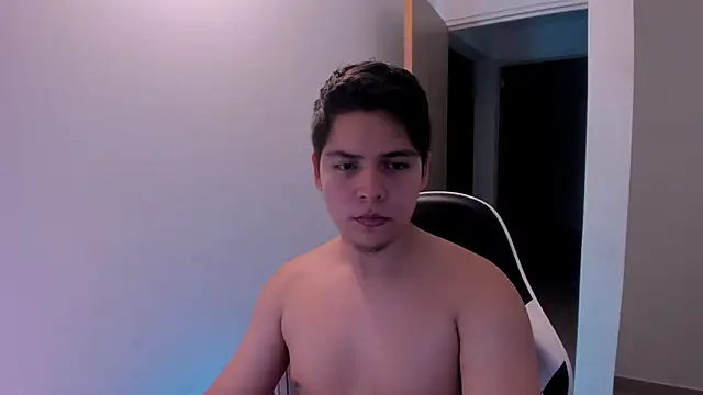 Asta_YunoXXX Live Chatraum