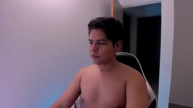 Asta_YunoXXX Cameră chat live