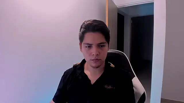 Asta_YunoXXX Cameră chat live