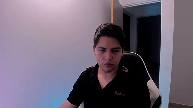 Asta_YunoXXX Live Chatrum