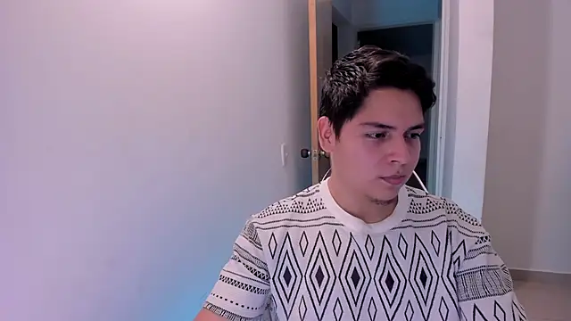 Asta_YunoXXX Cameră chat live