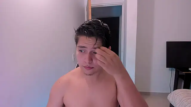 Asta_YunoXXX Live Chatraum