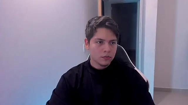 Asta_YunoXXX Live Chatraum