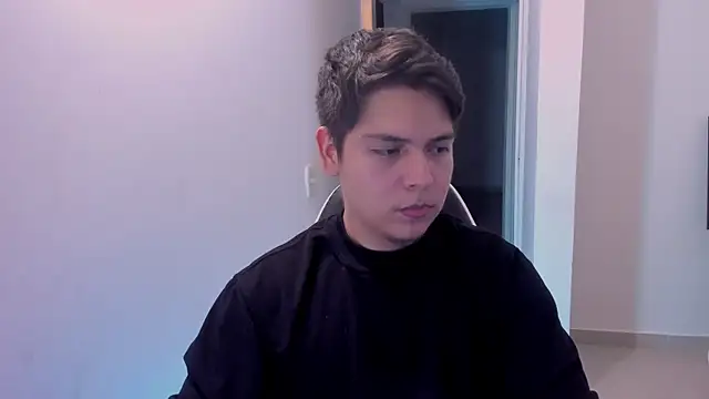 Asta_YunoXXX Cameră chat live