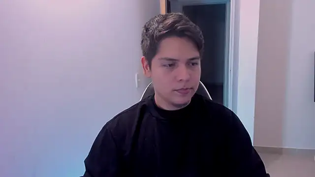 Asta_YunoXXX Live Chatraum