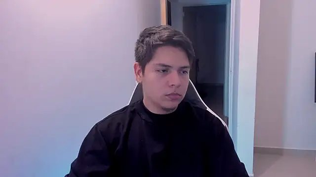 Asta_YunoXXX Cameră chat live