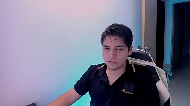 Asta_YunoXXX Cameră chat live