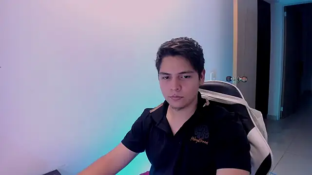 Sala de chat ao vivo de Asta_YunoXXX