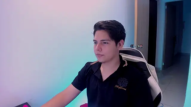 Asta_YunoXXXn Live chat-huone