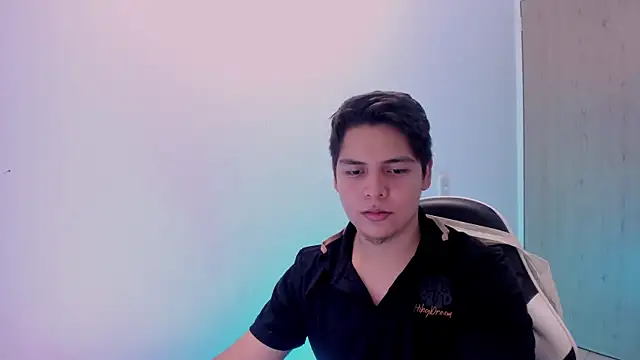 Asta_YunoXXXn Live chat-huone