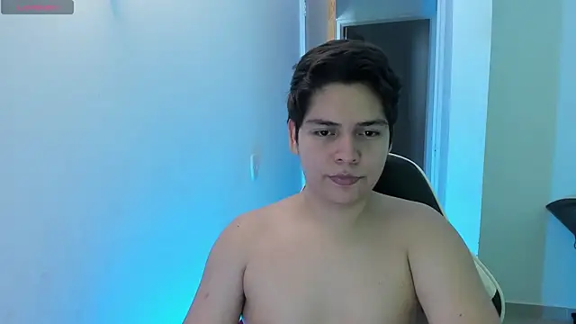 Asta_YunoXXX লাইভ চ্যাট রুম