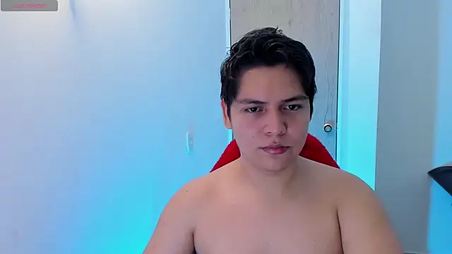 Asta_YunoXXX – live chatrum