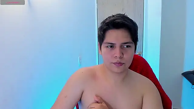 Asta_YunoXXX – live chatrum