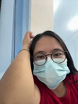 xxdreamgirl69 실시간 채팅방