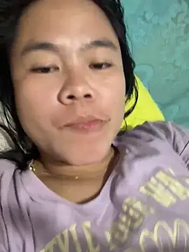 xxdreamgirl69 Cameră chat live