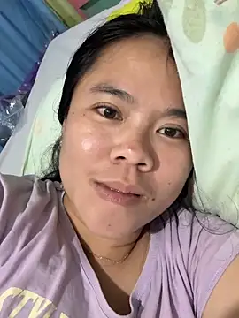 xxdreamgirl69 现场聊天室