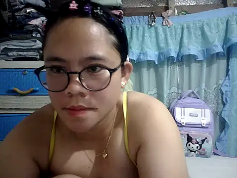 xxdreamgirl69 – live chatrum
