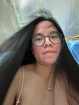 xxdreamgirl69 – live chatrum