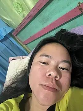 Bilik Sembang Langsung xxdreamgirl69