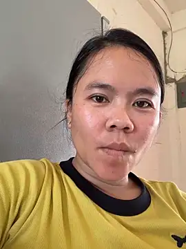 xxdreamgirl69 élő chatszobája
