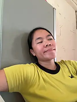 Chat ao vivo de xxdreamgirl69