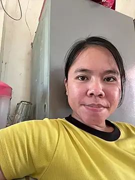 xxdreamgirl69 Cameră chat live