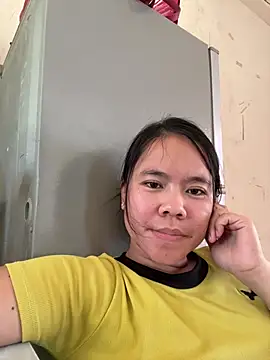 חדר צ'אט בשידור חי של xxdreamgirl69