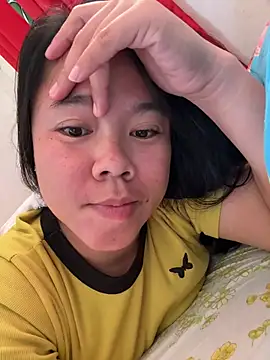 Chat soba uživo modela xxdreamgirl69