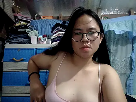 xxdreamgirl69 লাইভ চ্যাট রুম