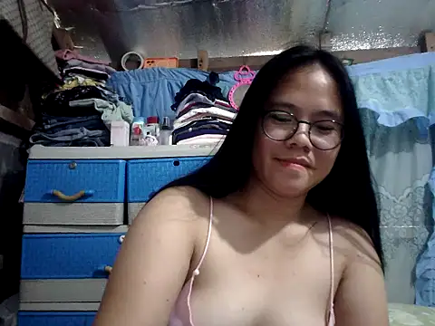 xxdreamgirl69 Cameră chat live