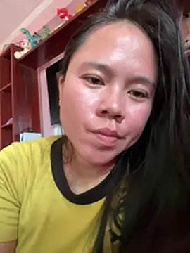 ห้องแชทสดของ xxdreamgirl69