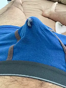 Show de cámara de sexo en directo de juliowhite