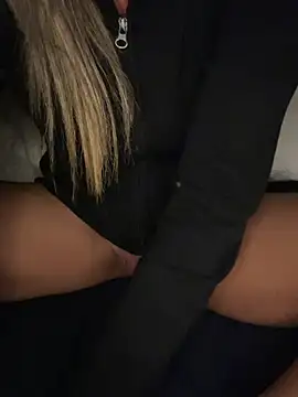 Živá chatovací místnost isabelli41