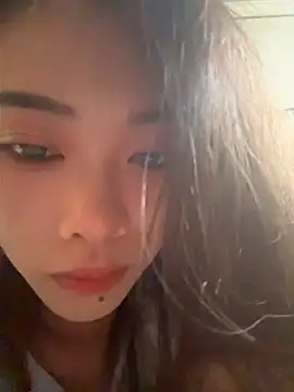 youyou-baby999n Live chat-huone