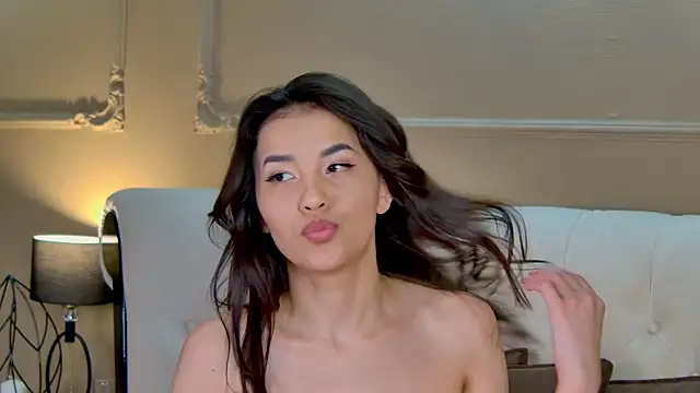 Chat ao vivo de cordeliawow